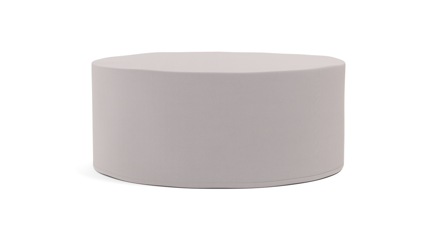 Coffee Table Covers