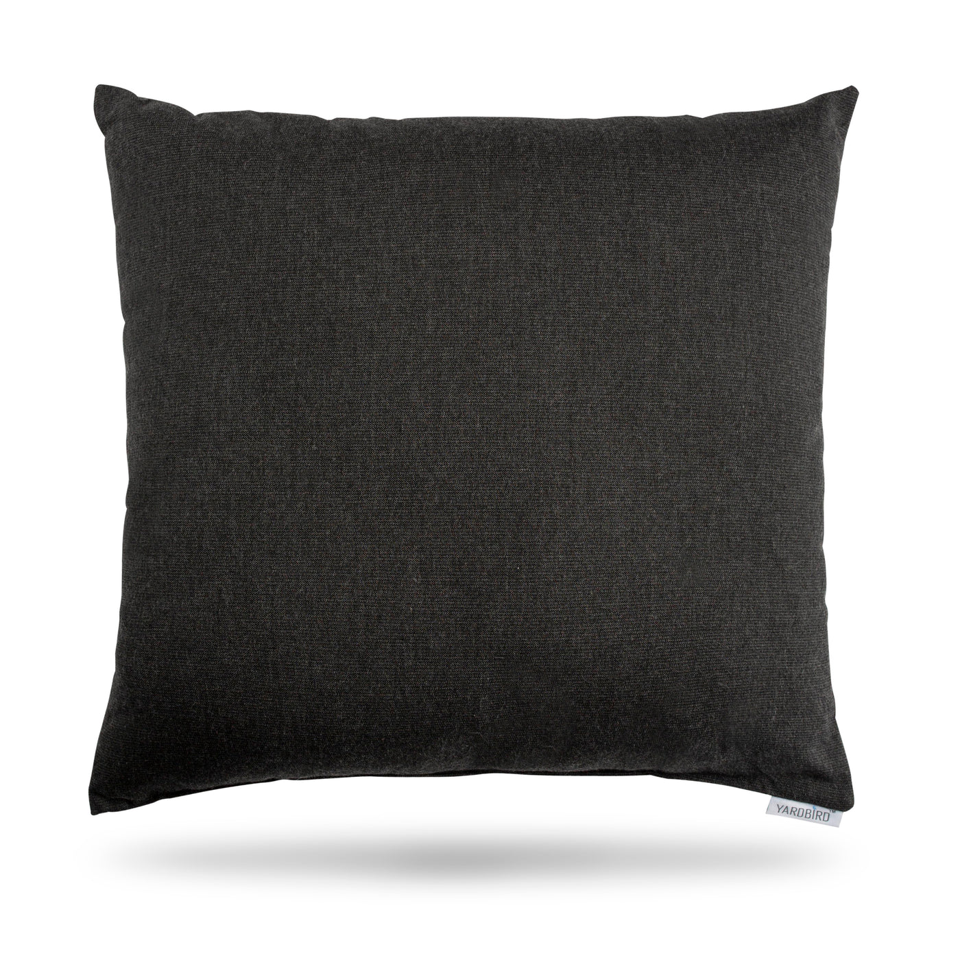 Spectrum Carbon Pillow