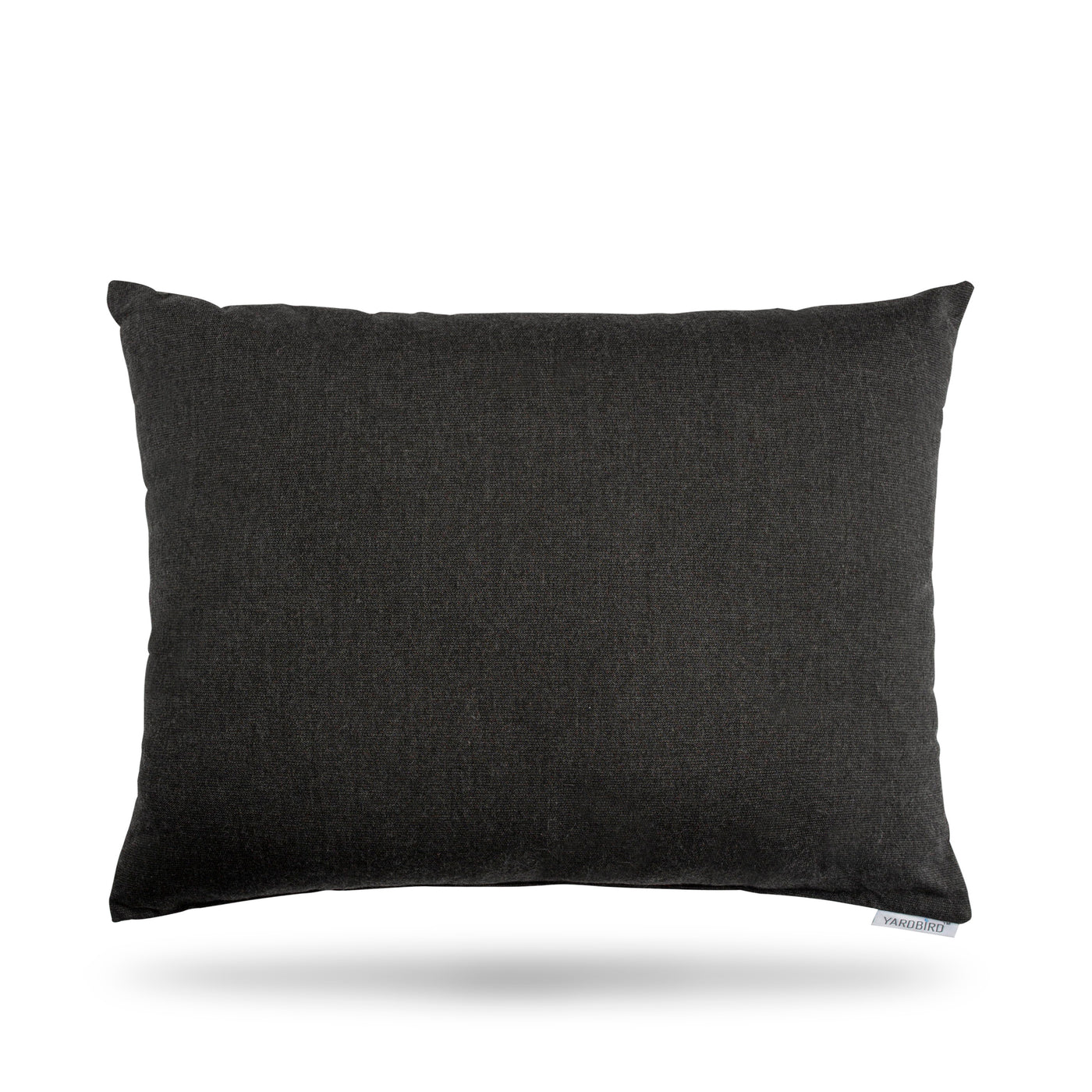 Spectrum Carbon Pillow