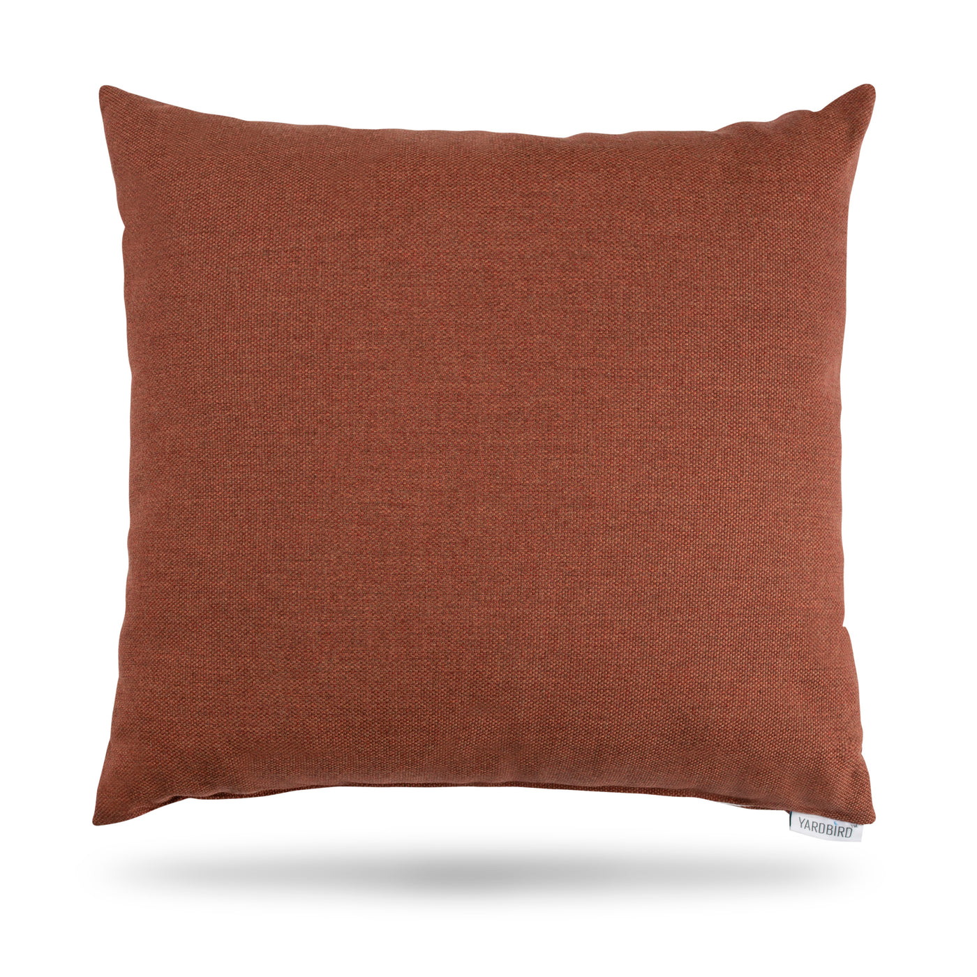 Blend Clay Pillow