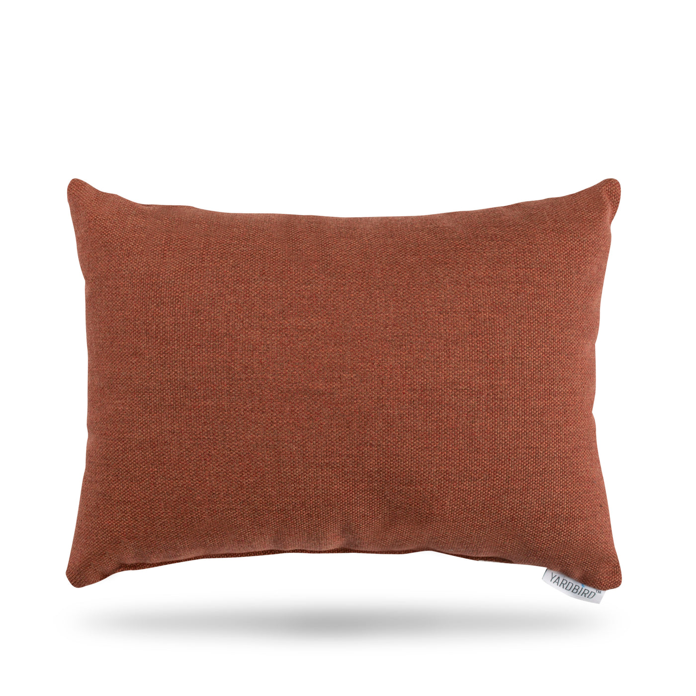 Blend Clay Pillow