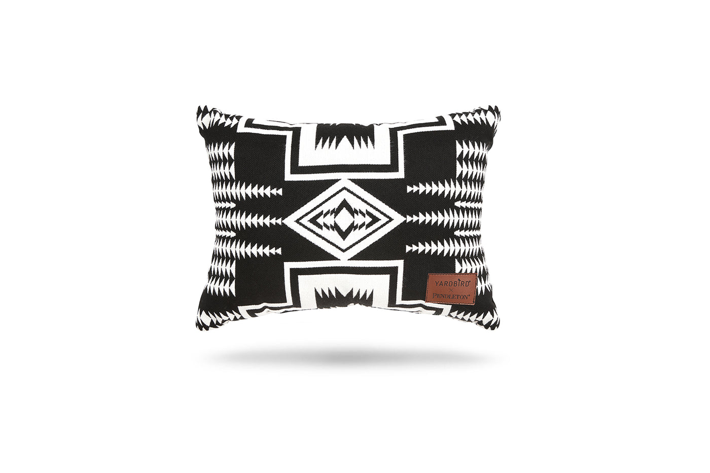 Yardbird x Pendleton® Harding Classic Pillow