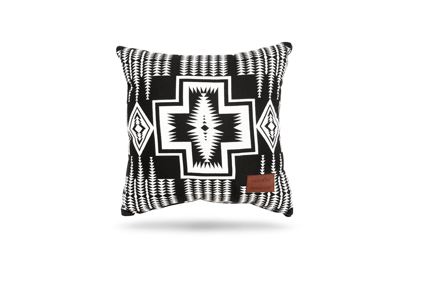 Yardbird x Pendleton® Harding Classic Pillow