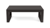 Langdon / Waverly Coffee Table