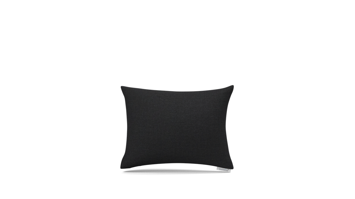 Spectrum Carbon Pillow