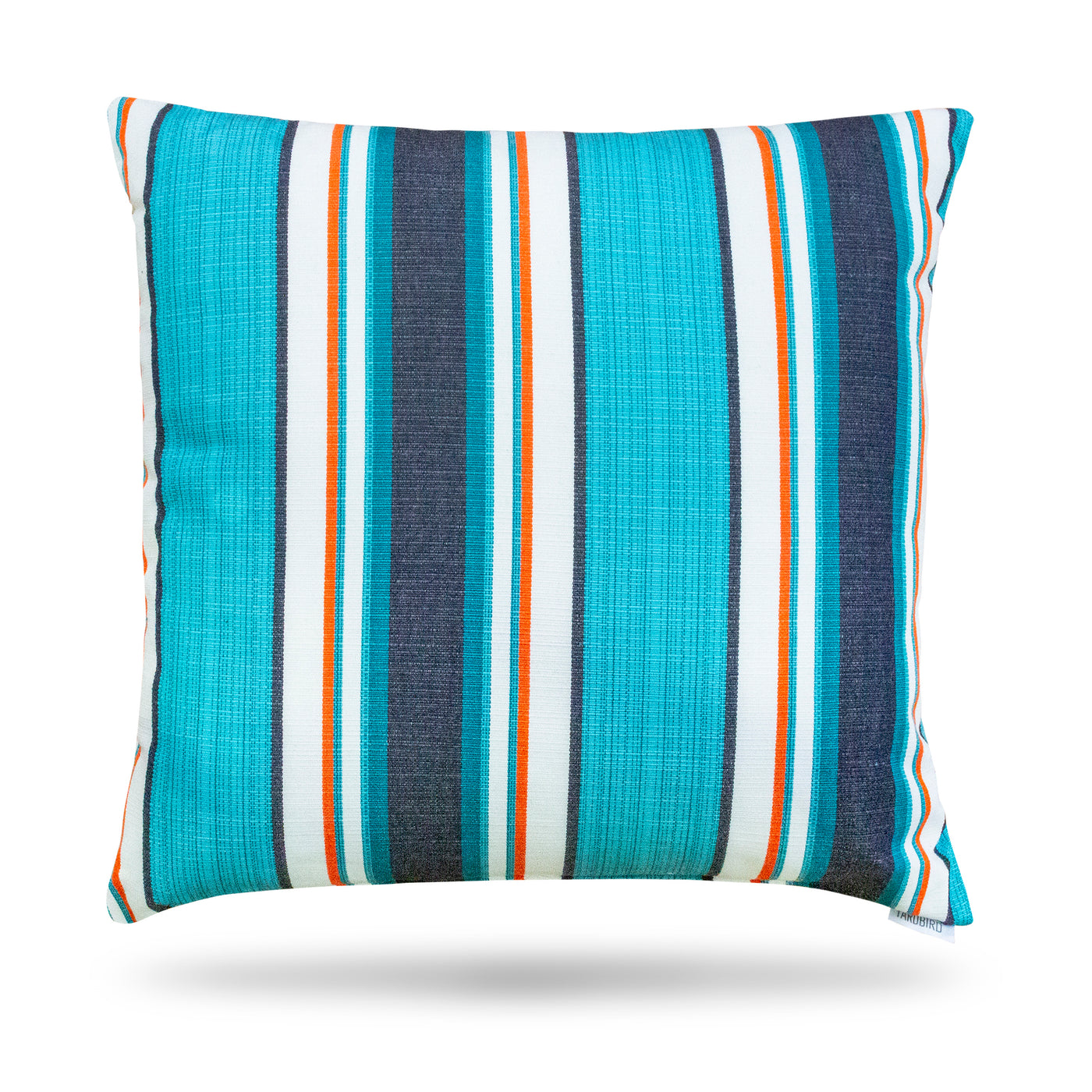 Token Surfside Pillow