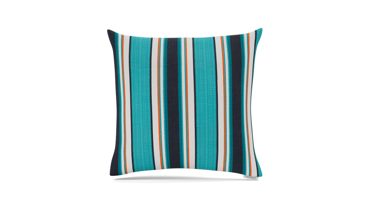 TOKENSURFSIDETHROWPILLOW-