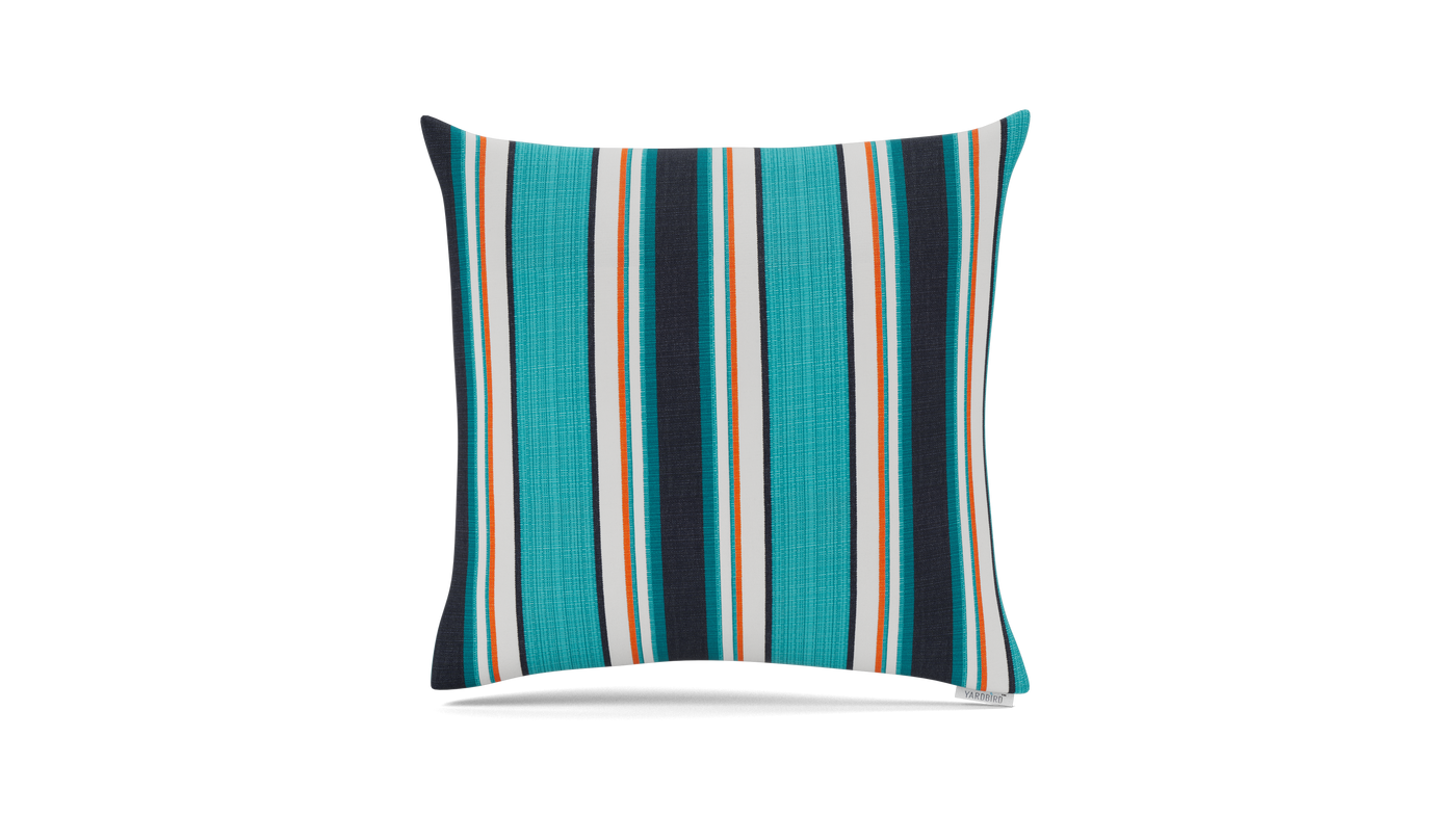 Token Surfside Pillow