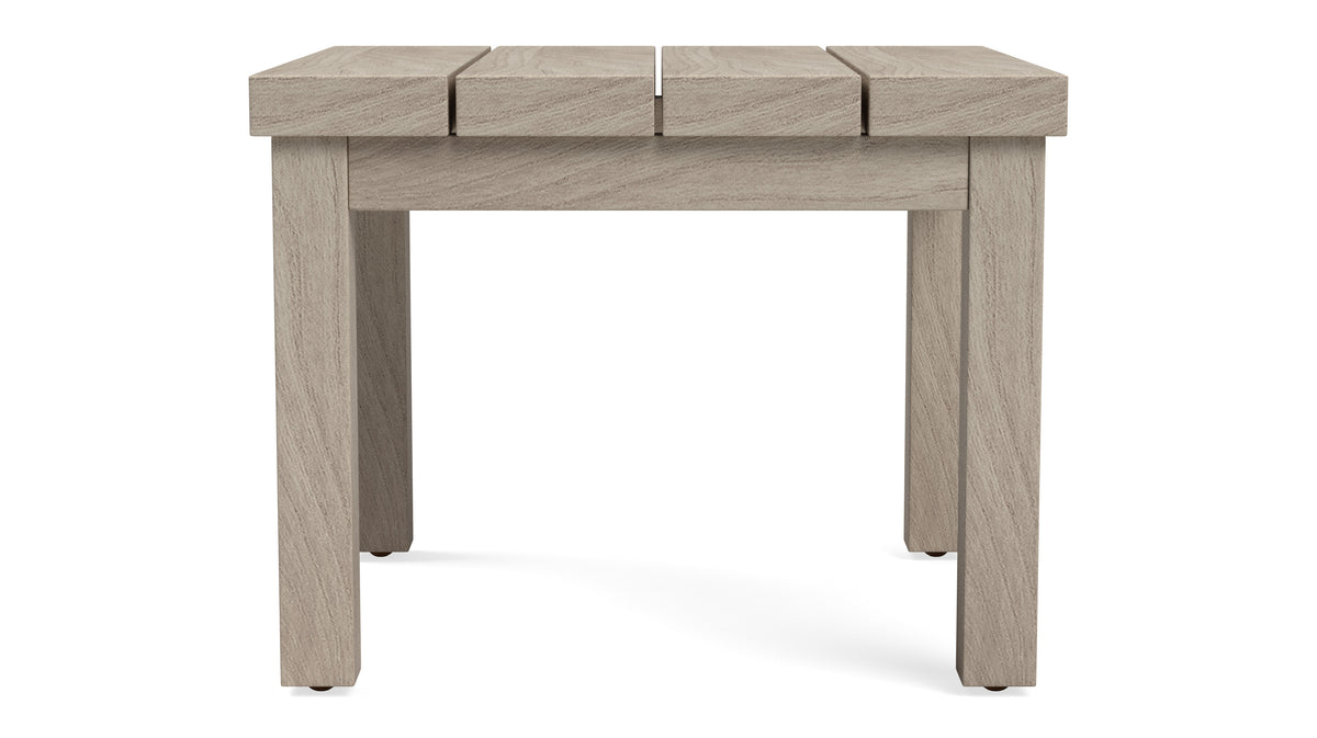 Ludlow discount dining table