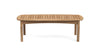 Winnie Coffee Table