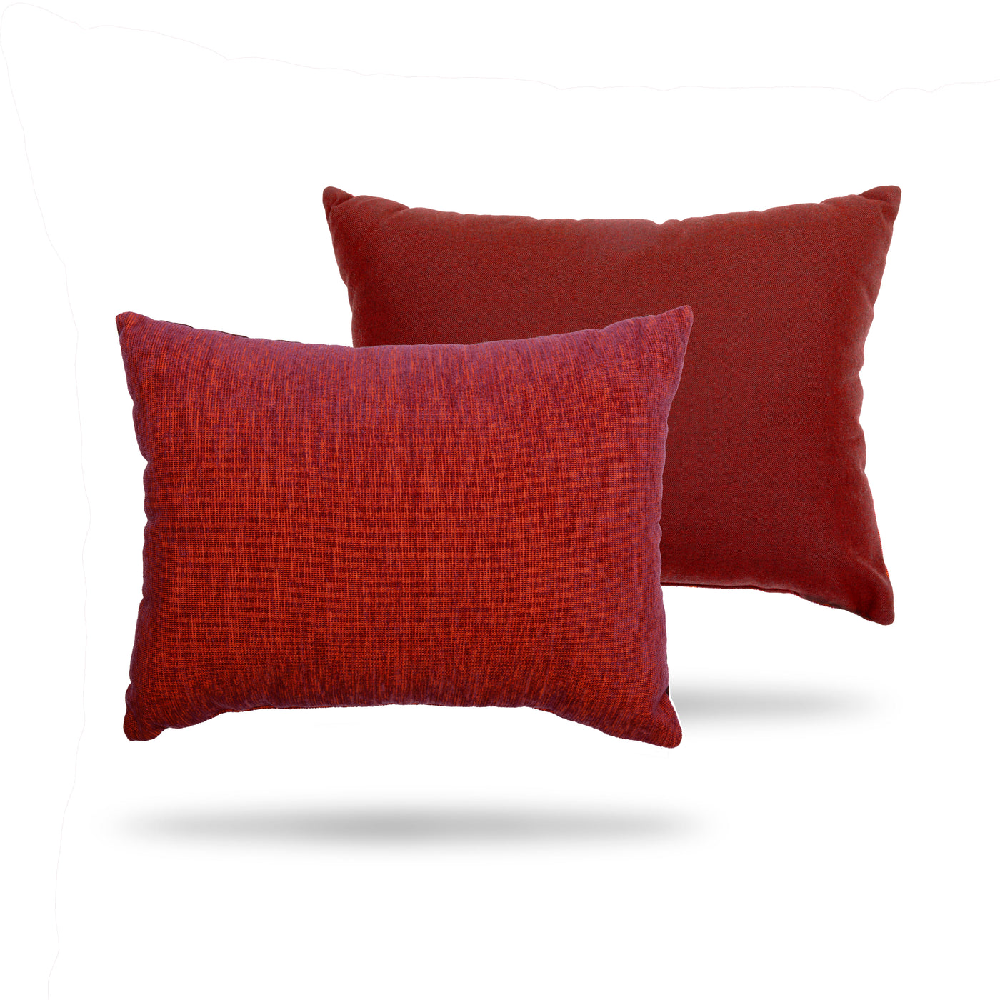 Cast Currant / Platform Sangria Pillow