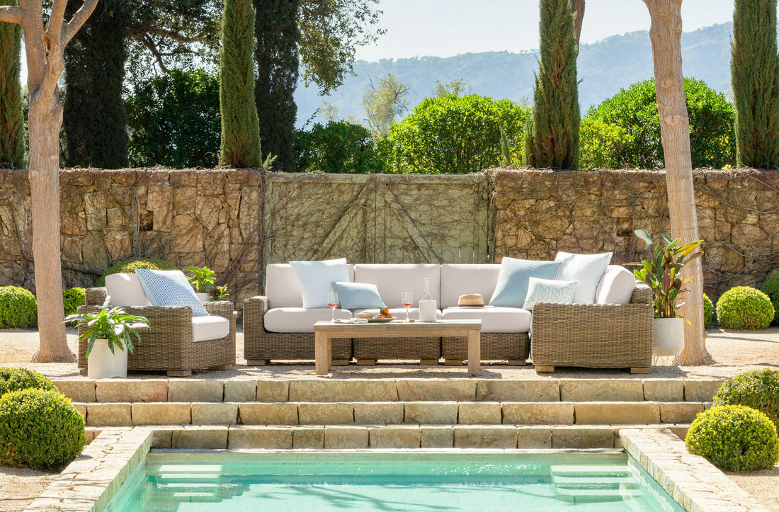 Modular vs. Stationary Furniture: How to Choose