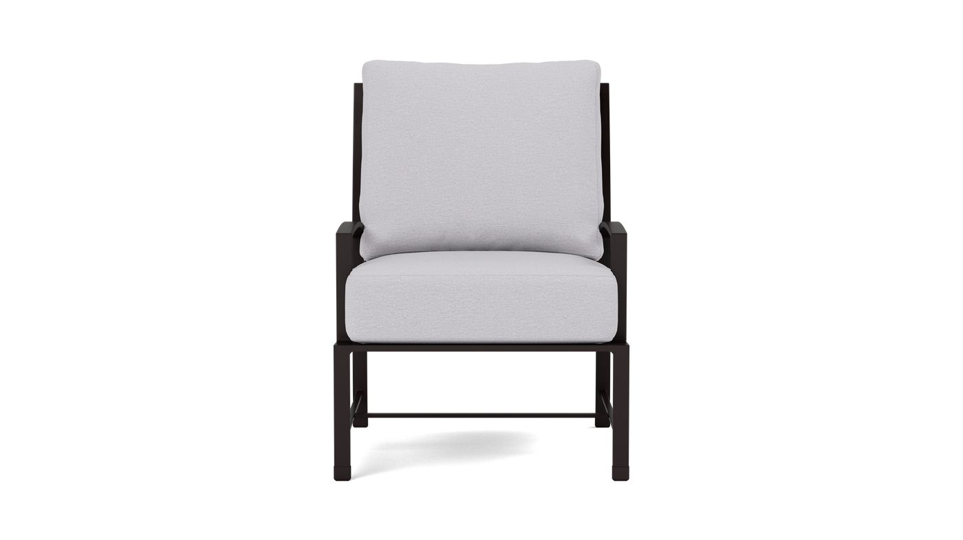 Colby Fixed Chair