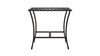 Colby Side Table