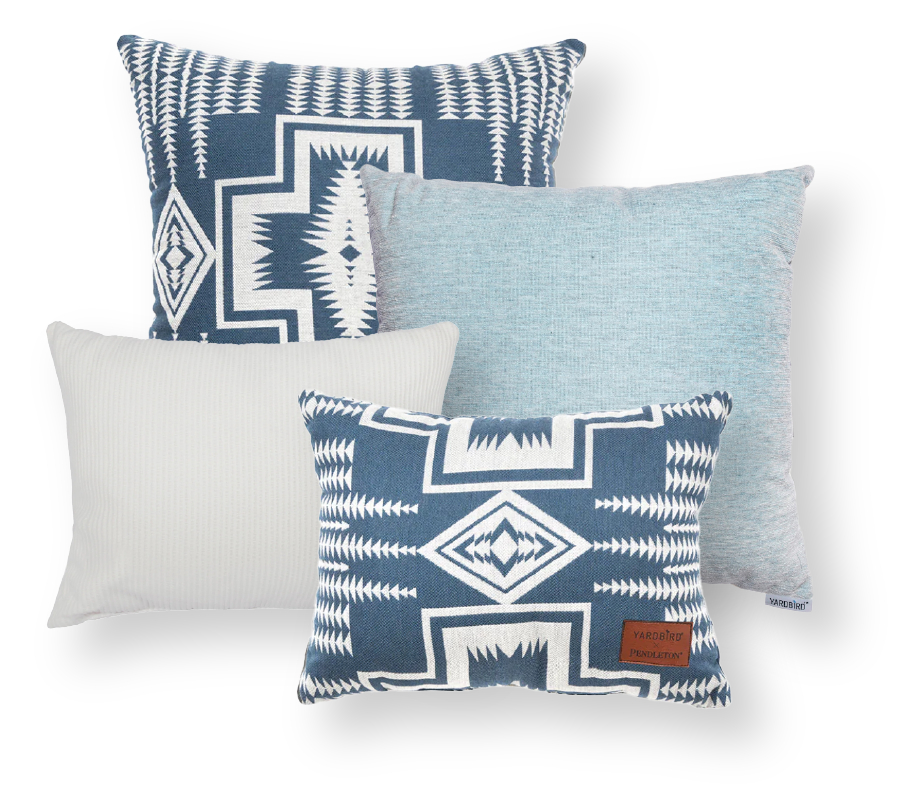 Kohls pillows clearance online