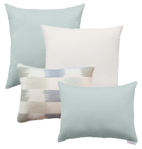 Dream Pillow Collection