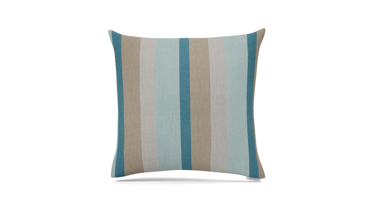 Gateway Mist Pillow