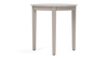 Geneva Side Table