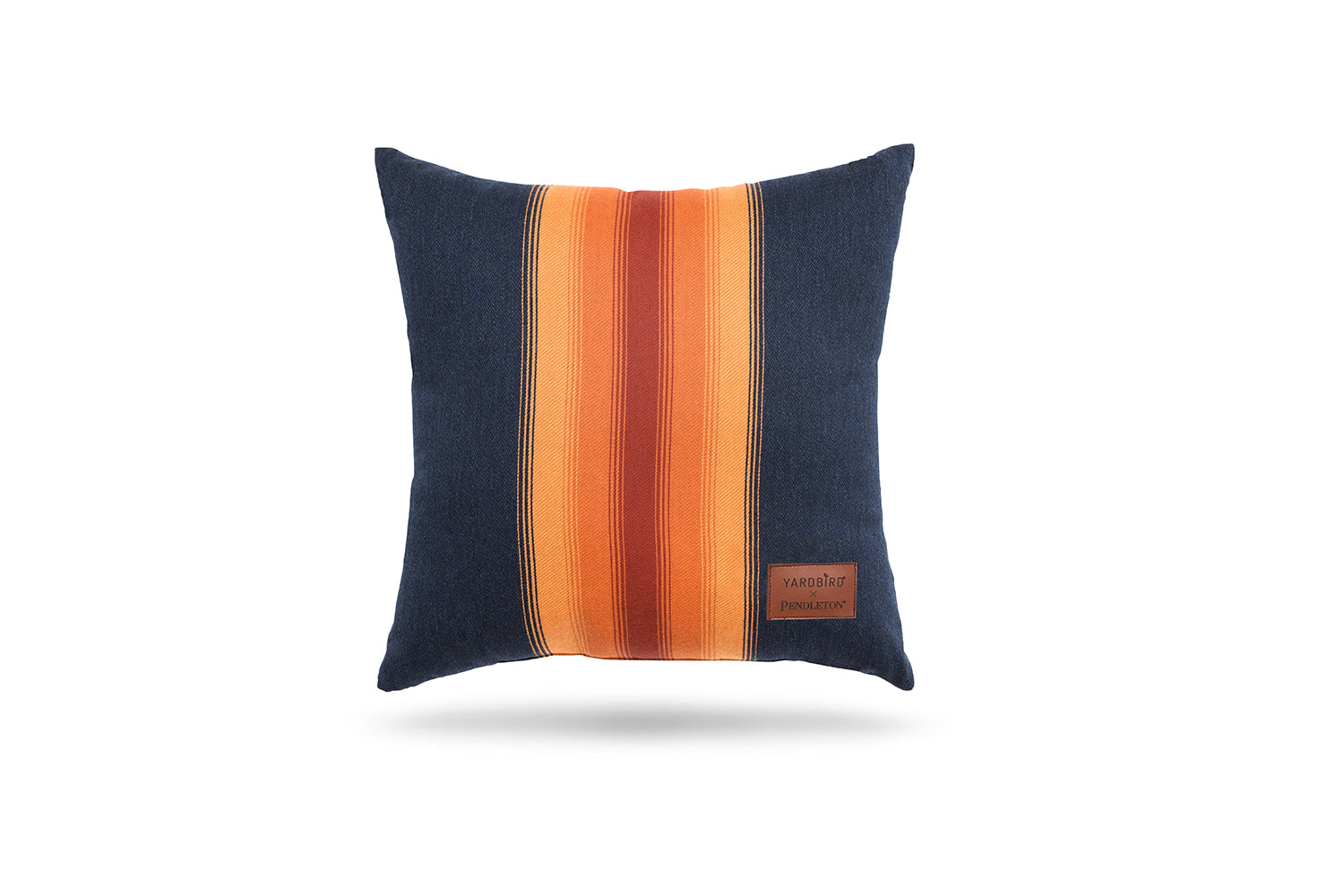 Yardbird x Pendleton Grand Canyon Pillow