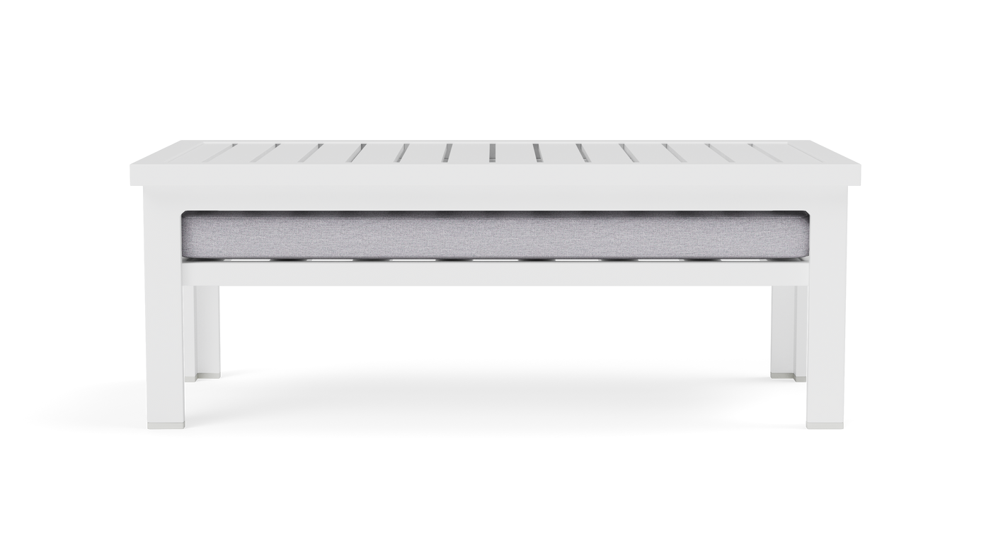 Luna Coffee Table