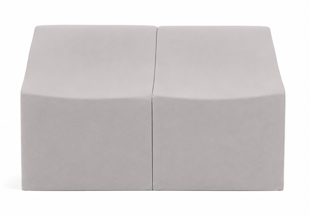 Loveseat Covers