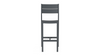 Madden Outdoor Bar Height Dining Chair