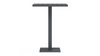 Madden Outdoor Bar Height Dining Table