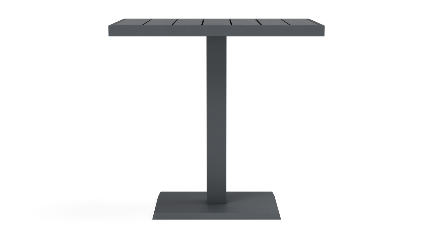 Madden Outdoor Bistro Dining Table