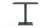 Madden Outdoor Bistro Dining Table