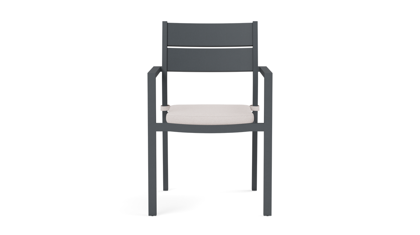 Madden Outdoor Dining Chair