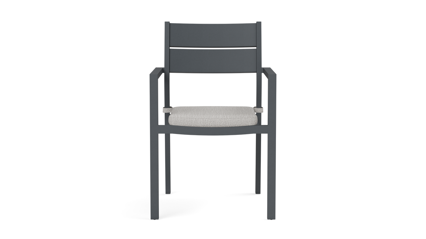 Madden Outdoor Dining Chair