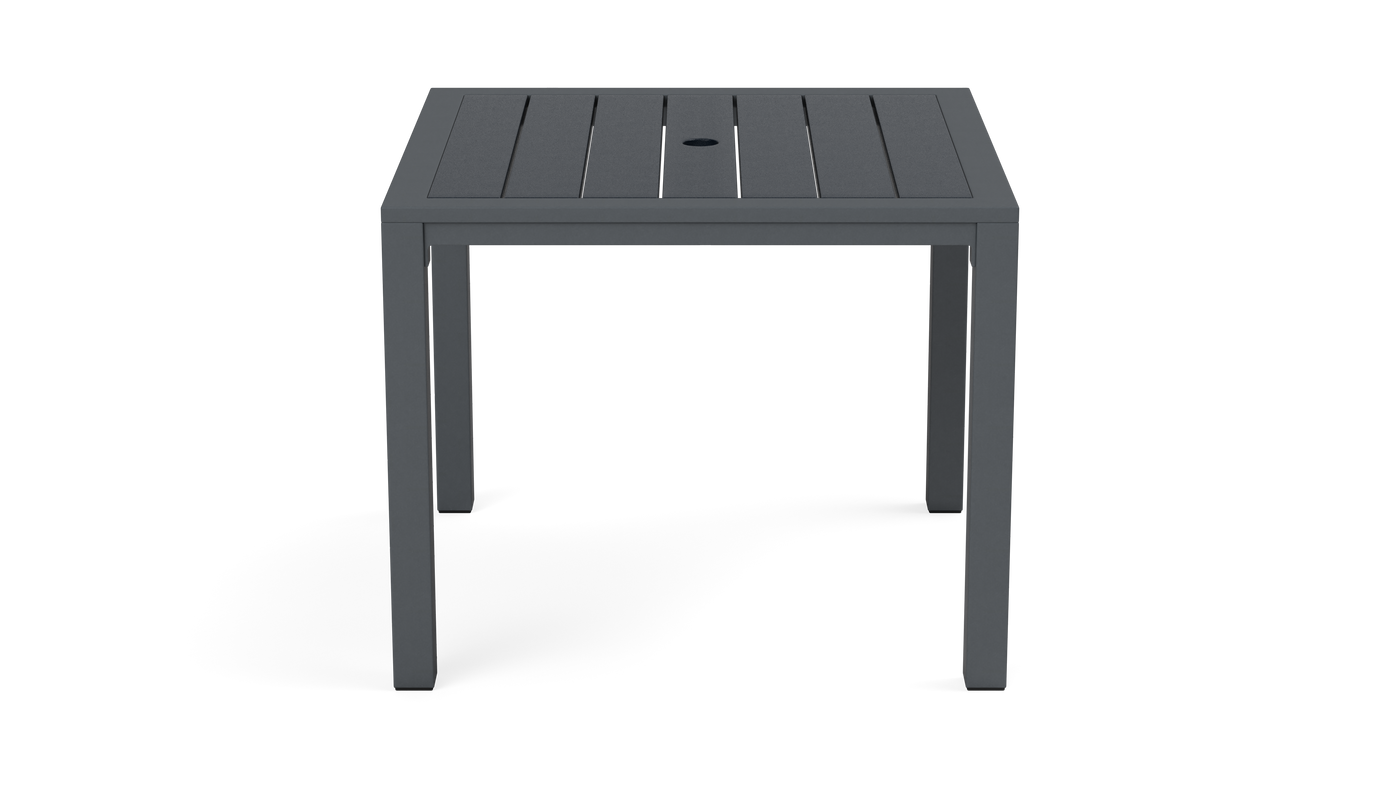 Madden Outdoor Square Dining Table