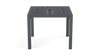 Madden Outdoor Square Dining Table