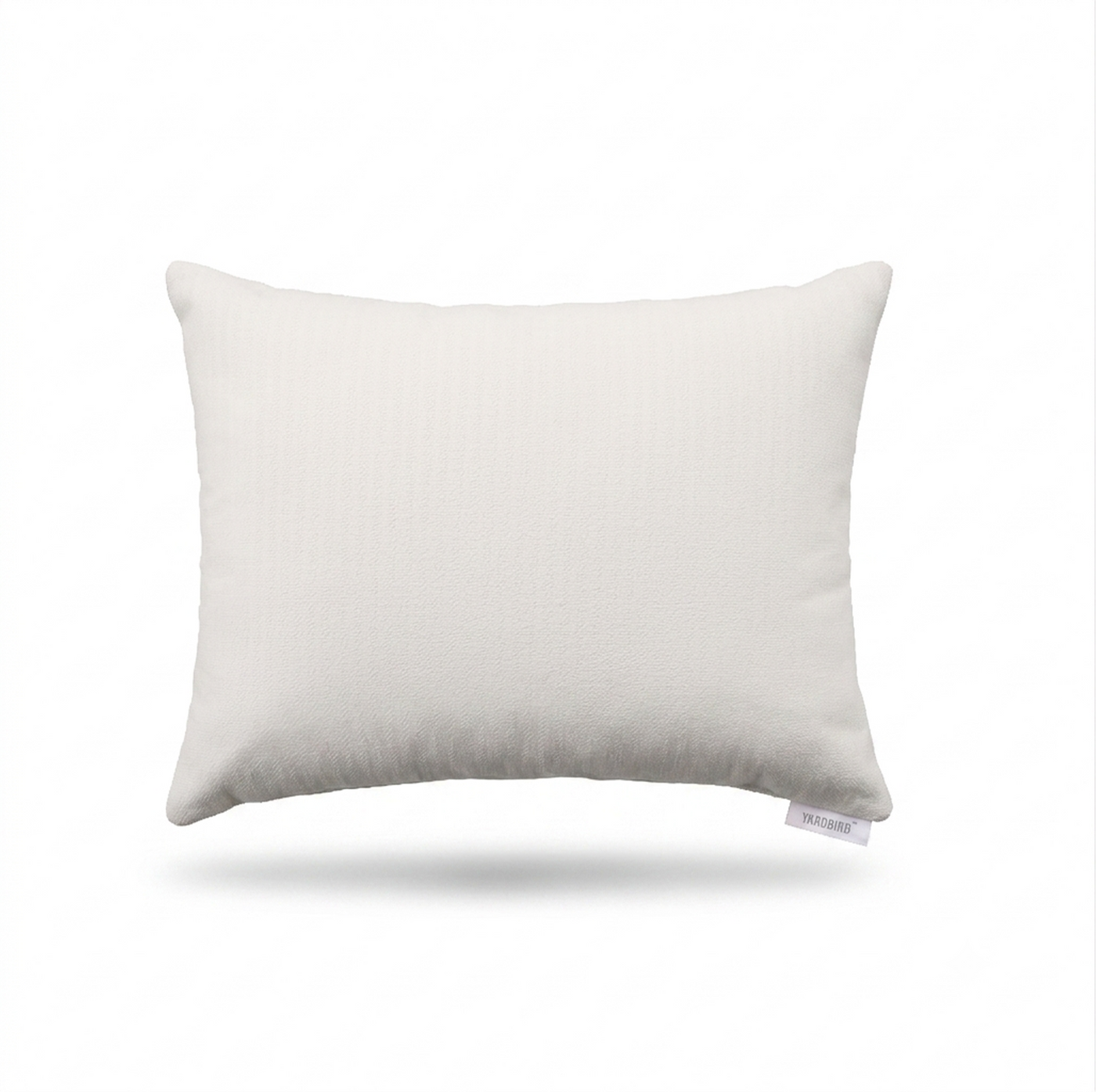 Momento Snow Pillow