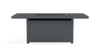 Palmer Rectangular Fire Table