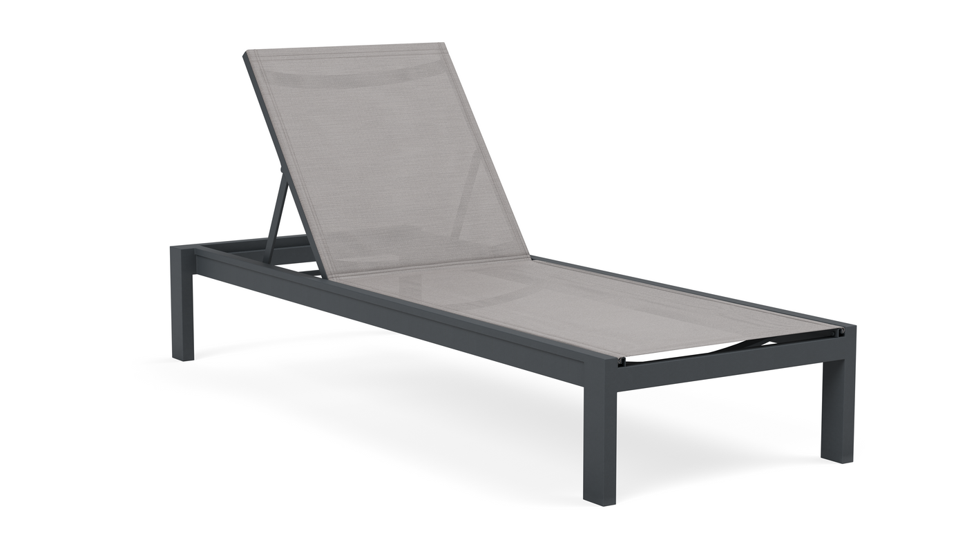 Palmer Chaise Lounge