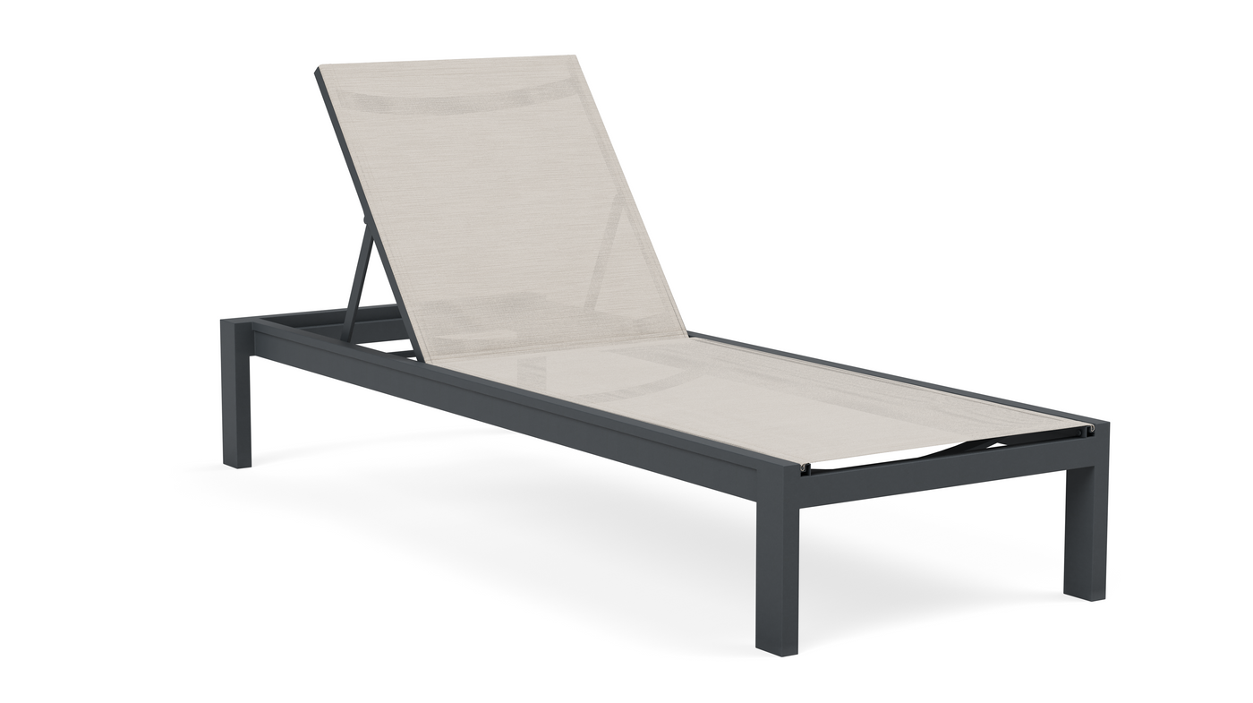 Palmer Chaise Lounge