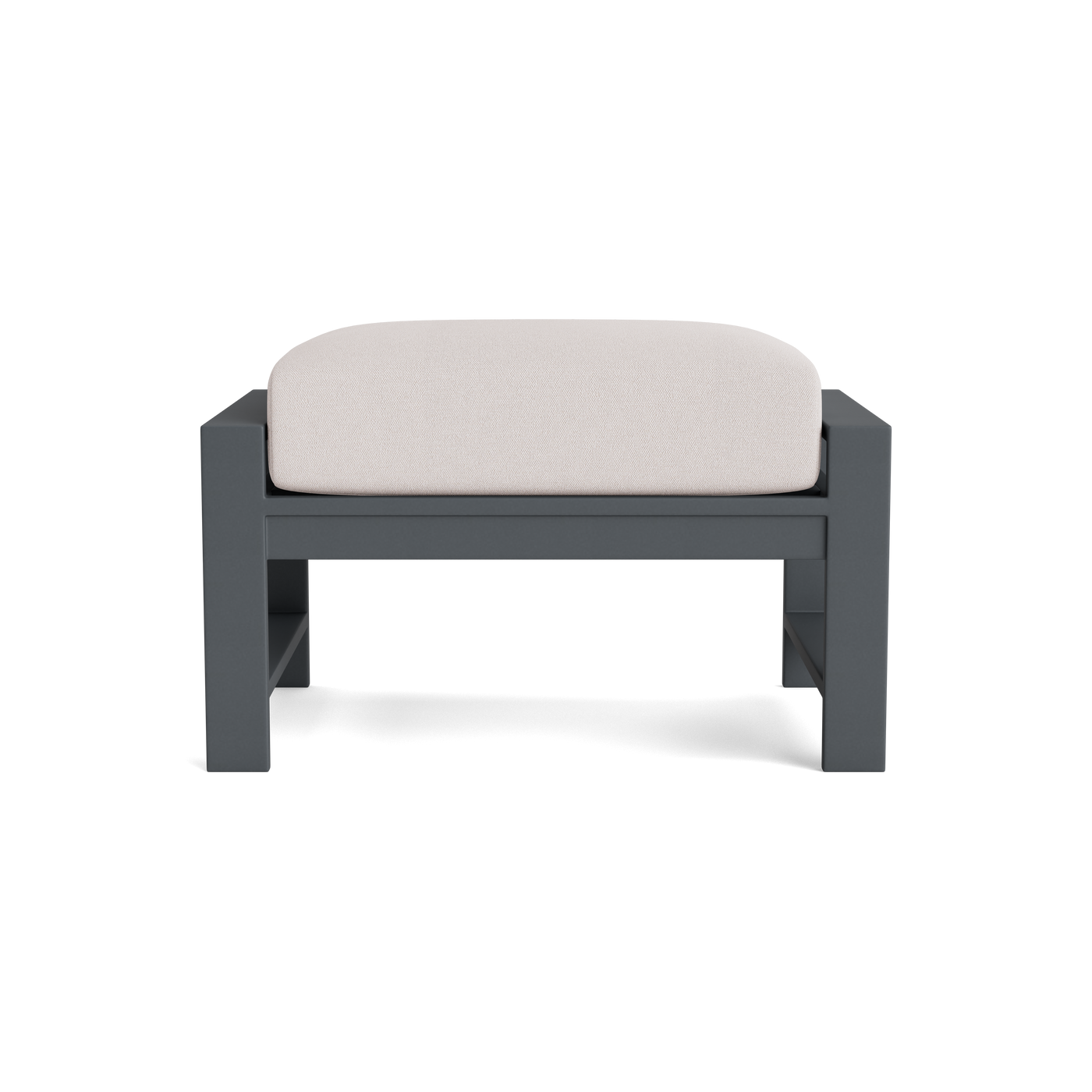 Palmer Ottoman