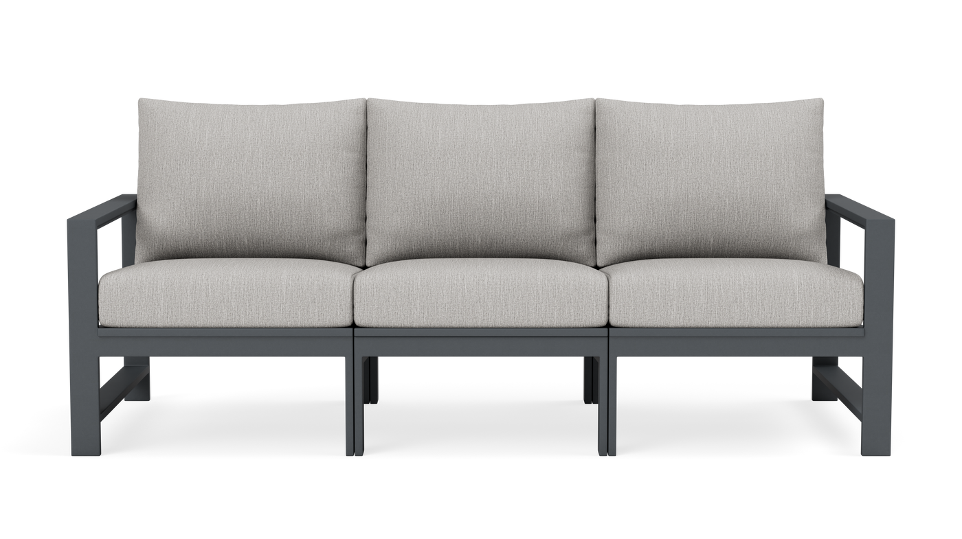 Palmer Outdoor Sofa