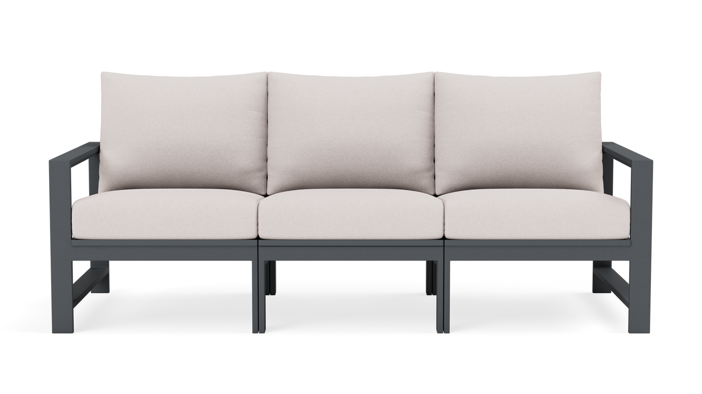 Palmer Outdoor Sofa
