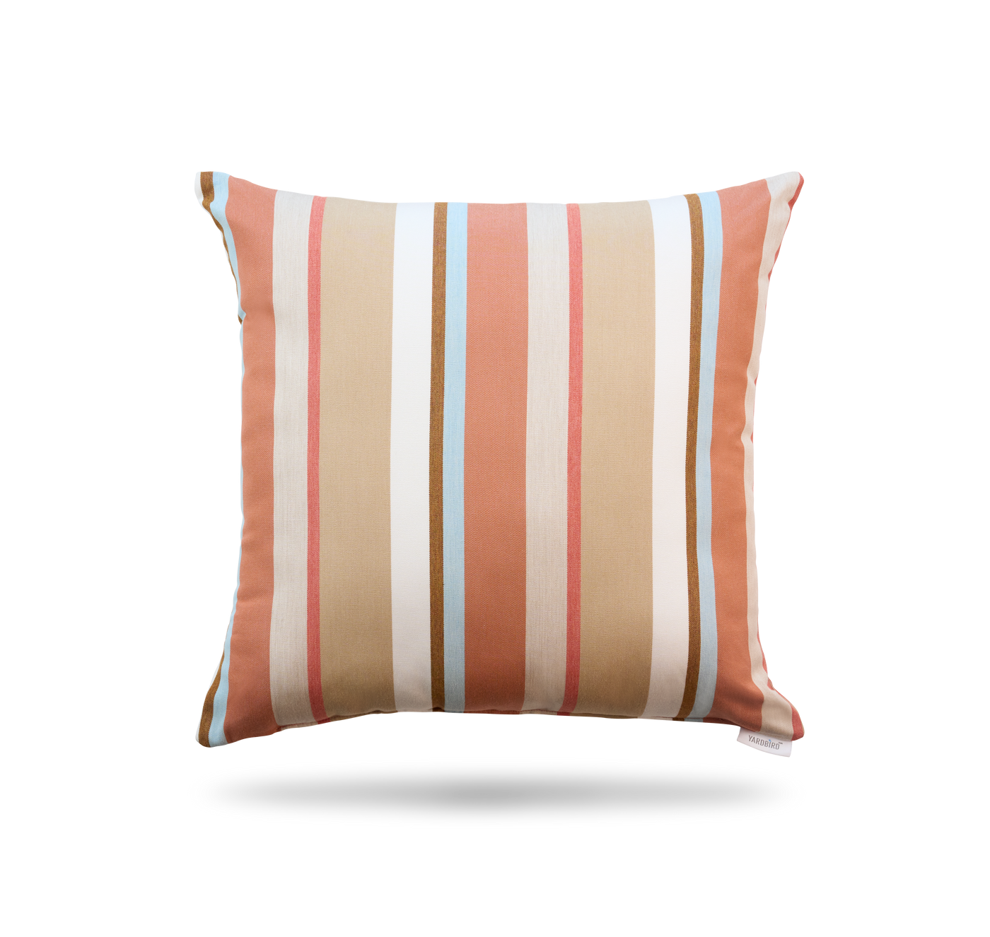 Beaming Mojave Pillow