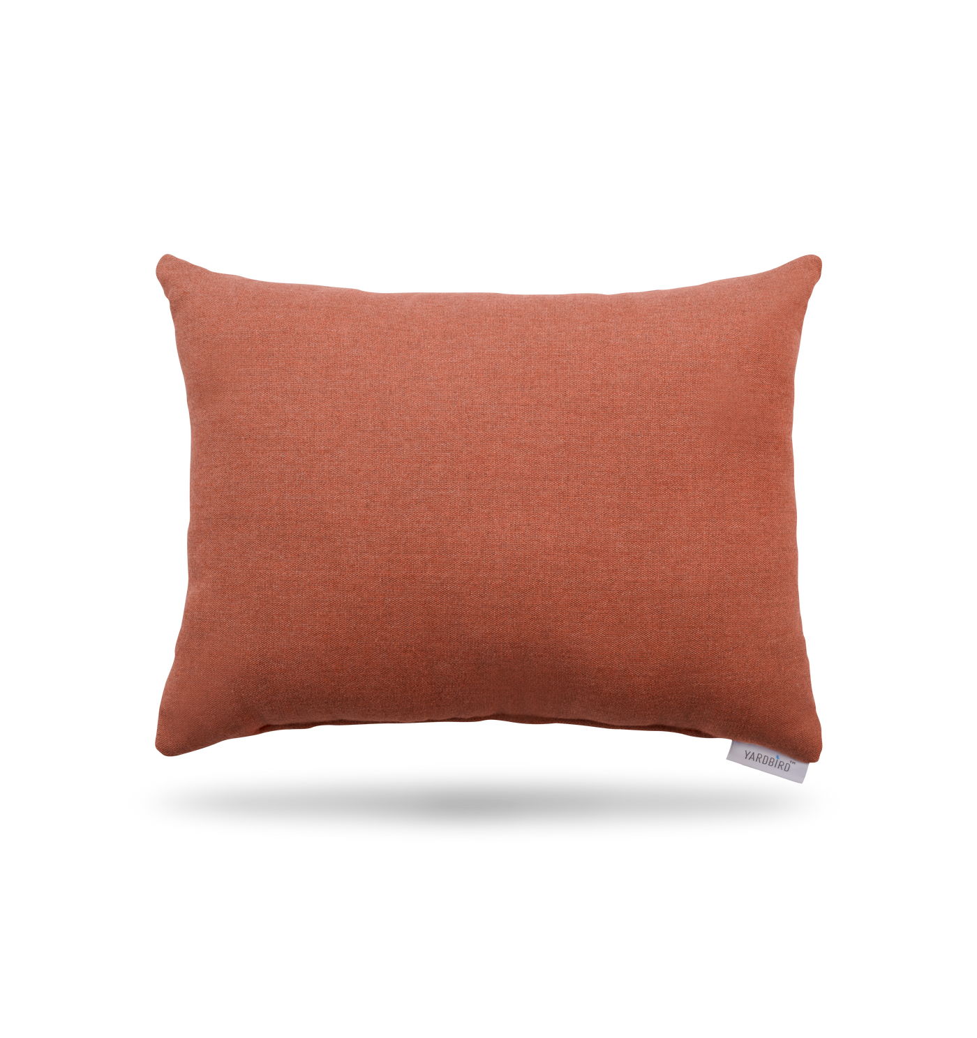 Play Adobe Pillow
