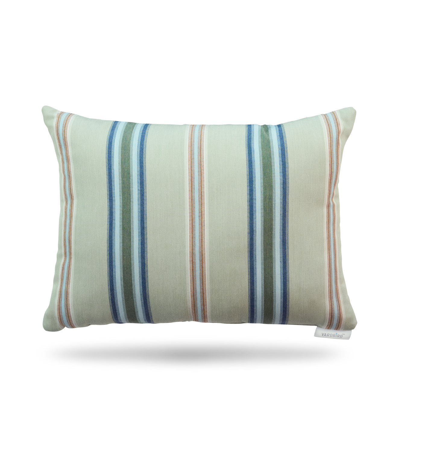 Saltillo Sagebrush Pillow