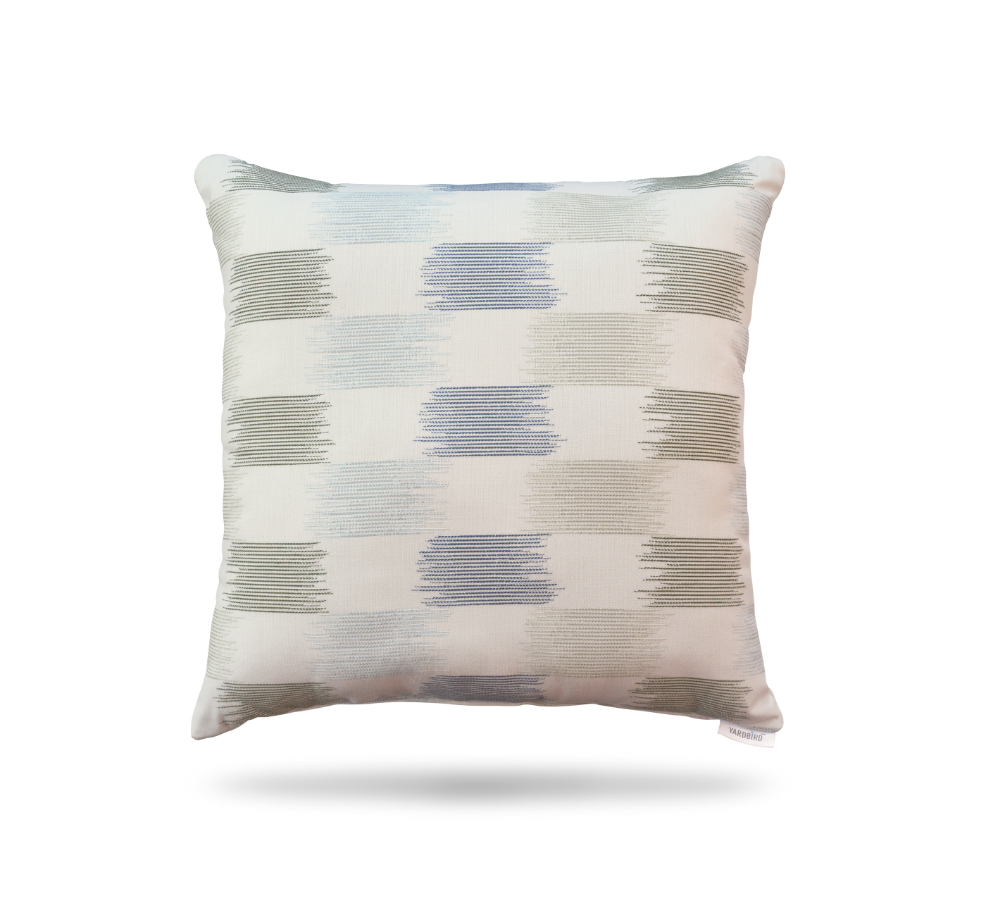 Dream Mist Pillow