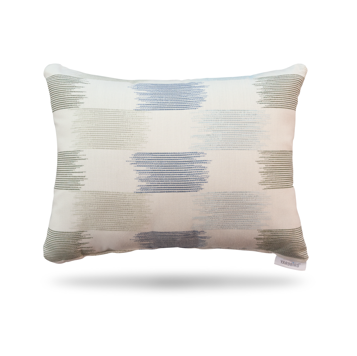 Dream Mist Pillow