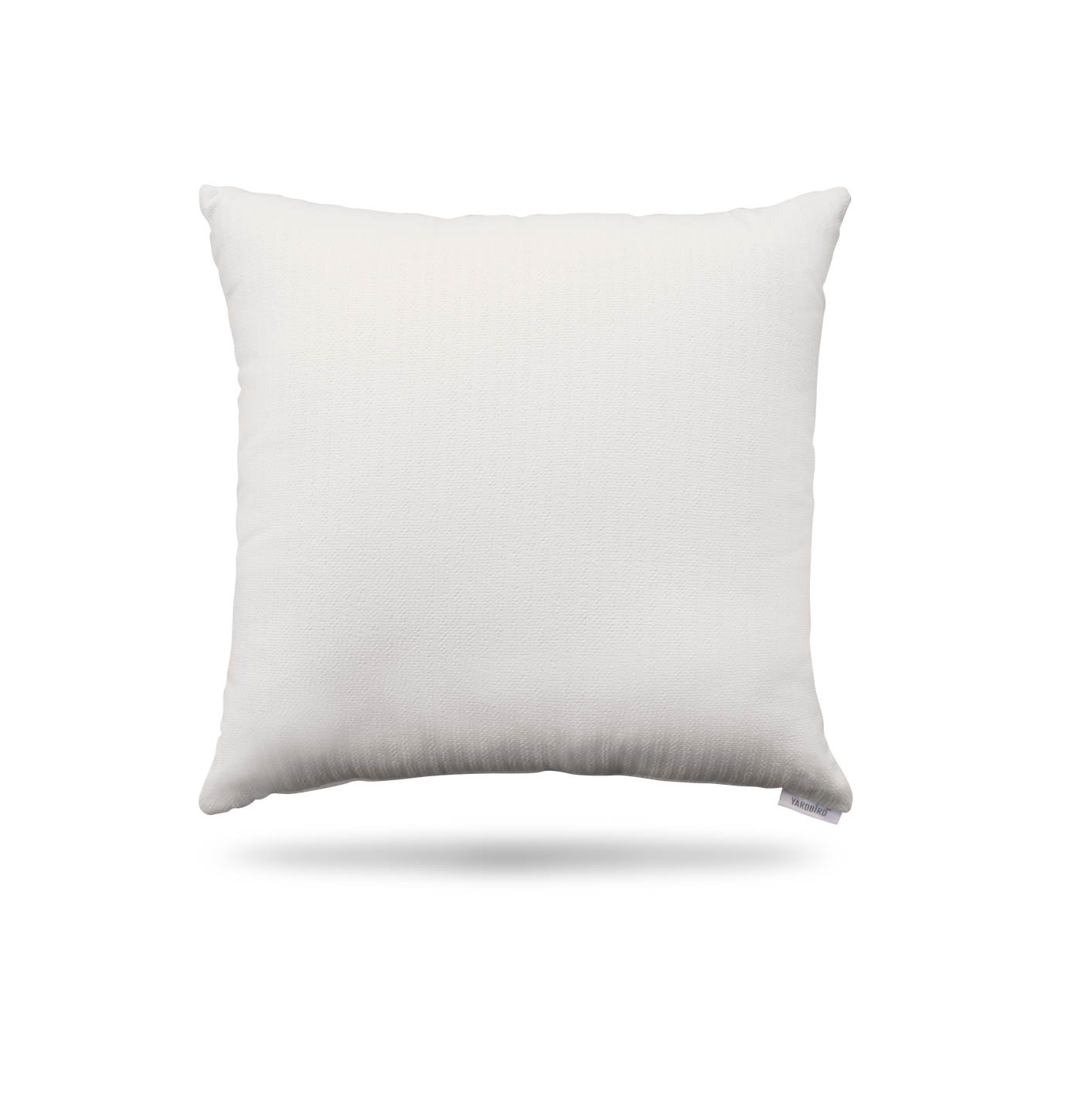 Momento Snow Pillow