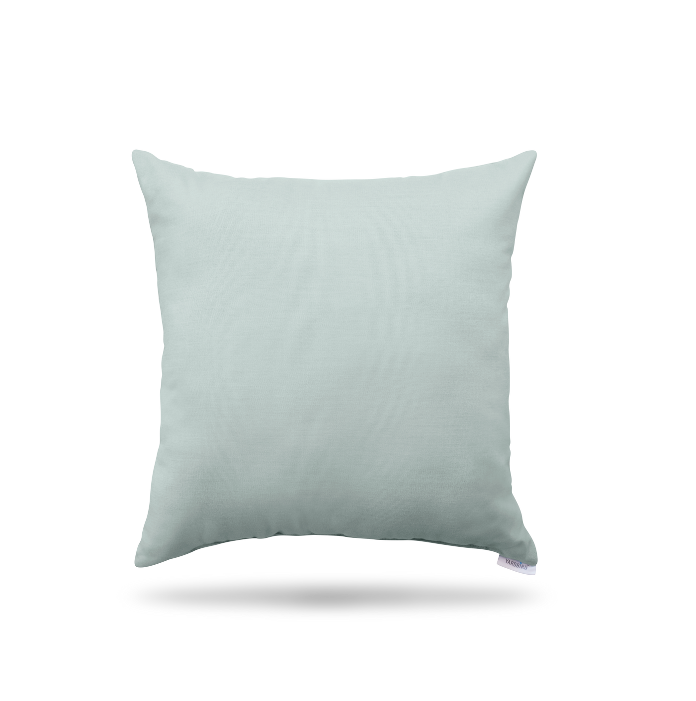 Play Sky Pillow