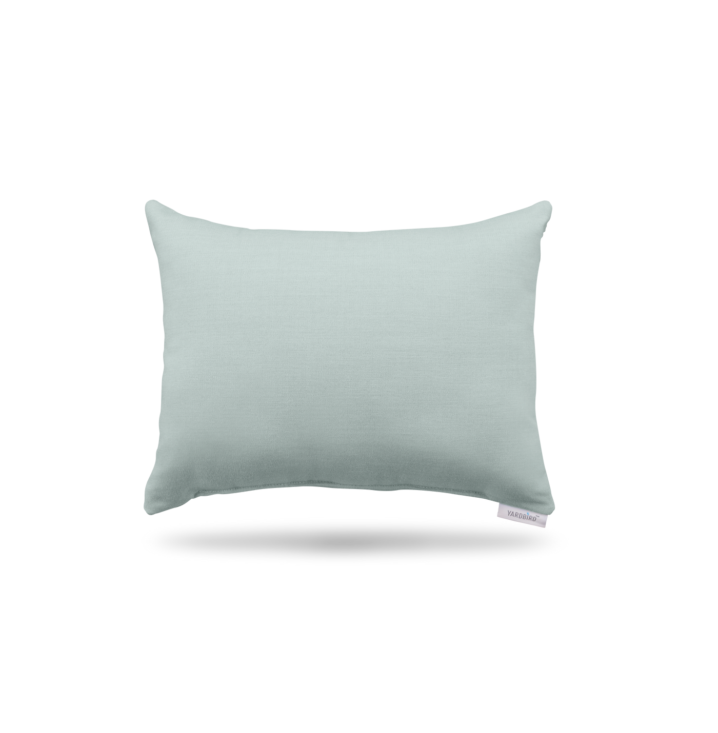 Play Sky Pillow