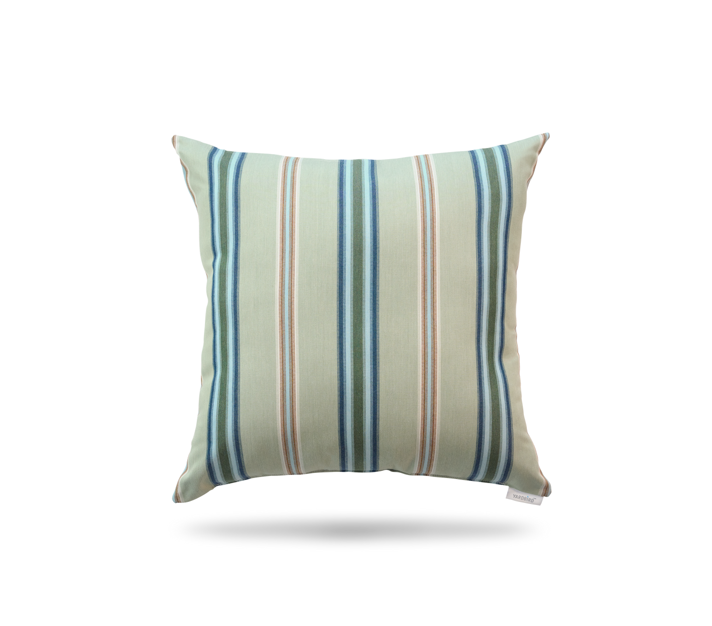 Saltillo Sagebrush Pillow