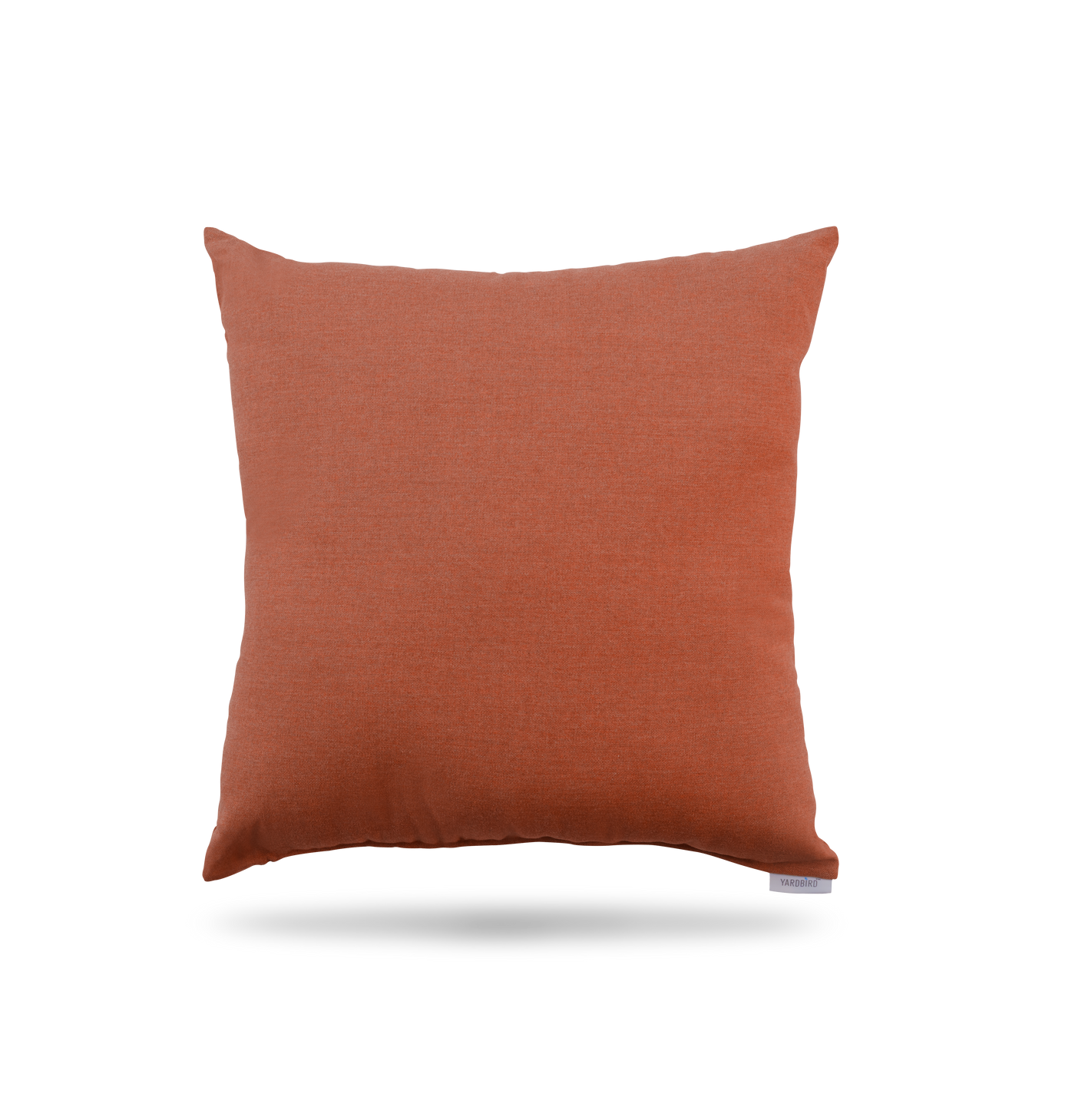 Play Adobe Pillow